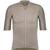 Castelli Espresso 2 Korte Mouw Wielertrui