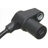 MAPCO 86312 Wielsnelheidssensor (ABS)