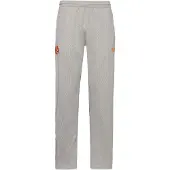Adidas Sportbroek 'FC Bayern' ecru / lichtoranje