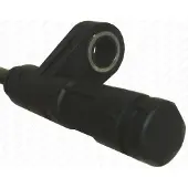 MAPCO 86900 Wielsnelheidssensor (ABS)