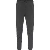 Nike Sportbroek 'Unlimited' zwart
