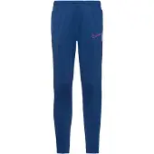 Nike Academy Pant Dames