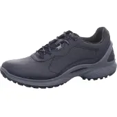 Ecco Veterschoen 'BIOM ENERGI M' zwart