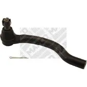 MAPCO 51276 Stuurkogel
