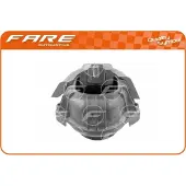 FARE 10658 Motorsteunlager