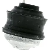 VAICO V30-1112-1 Motorsteunlager