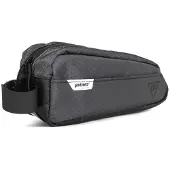 WOHO X-touring Top Tube Stuurtas 1l
