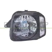 PRASCO SZ7104803 Koplamp