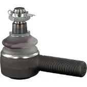 FEBI BILSTEIN 09984 Stuurkogel