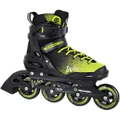 Tempish Wox Inline Skates