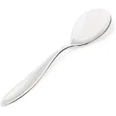 Alessi Dessertlepel Mami (6-Delig)