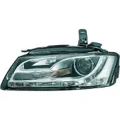 Diederichs 1045085 Koplamp