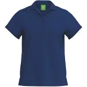 Erima Damespolo TS