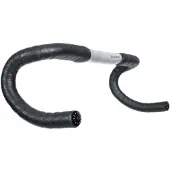 Gobik Bond Ultragrip Stuurlint