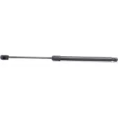 RIDEX 219G0227 Gasveer achterklep