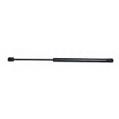 MAPCO 20692 Gasveer achterklep