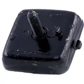 SASIC 8441A61 Houder, motorophanging