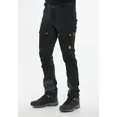 Whistler Sportbroek 'BEINA' zwart