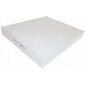 MAPCO 65716 Interieurfilter