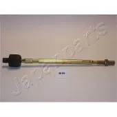 Japanparts RD-599 Binnenste stuurkogel