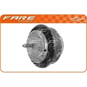 FARE 10640 Motorsteunlager