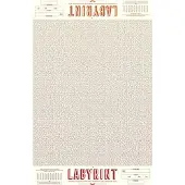 Pelckmans Labyrint