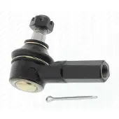 MAPCO 59201 Stuurkogel