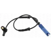 MAPCO 86676 Wielsnelheidssensor (ABS)