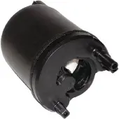 Japanparts FC-H13S Brandstoffilter