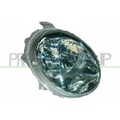 PRASCO DW3224803 Koplamp