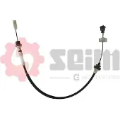 Seim 101780 Koppelingskabel