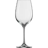 Schott zwiesel Ivento (6-delig)