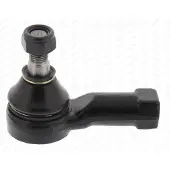 MAPCO 49437 Stuurkogel