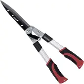 Kreator KRTGR3021 Heggenschaar - 57 cm totale lengte - 20 cm mes