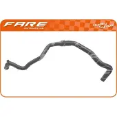 FARE 11011 Radiateurslang