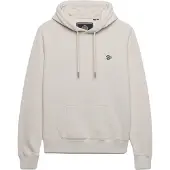 Superdry Signature Hoodie Maat