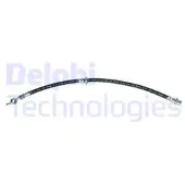 Delphi LH6930 Remslang