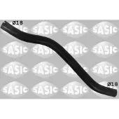 SASIC 3400181 Radiateurslang