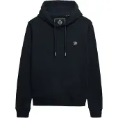 Superdry Sweatshirt donkerblauw