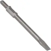 Kreator KRT011021 Hamerbeitel - d30 35x410mm