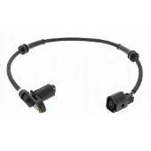 MAPCO 86826 Wielsnelheidssensor (ABS)