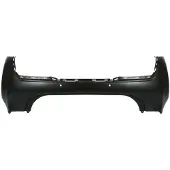 BLIC 5506-00-3281951P Achterbumper