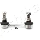 ASHIKA 106-07-704 Stabilisator, chassis