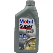 Mobil 154749 Motorolie
