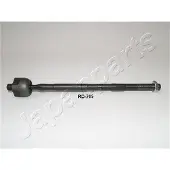 Japanparts RD-705 Binnenste stuurkogel