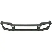 BLIC 5510-00-3501900P Bumper