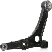 RIDEX 273C0627 Draagarm