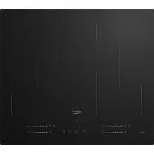 Beko Hii64720Quf2T