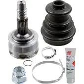 FEBI BILSTEIN 185921 Homokineet reparatie set, aandrijfas
