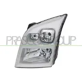 PRASCO Koplamp FD9124804